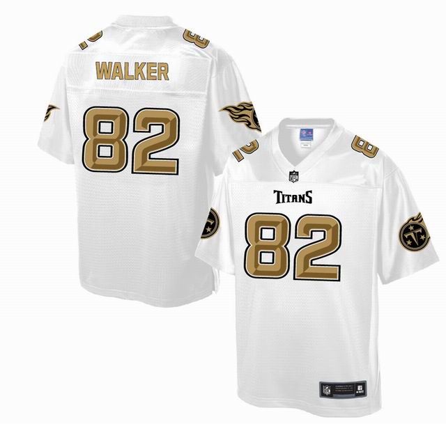 Tennessee Titans jerseys-053